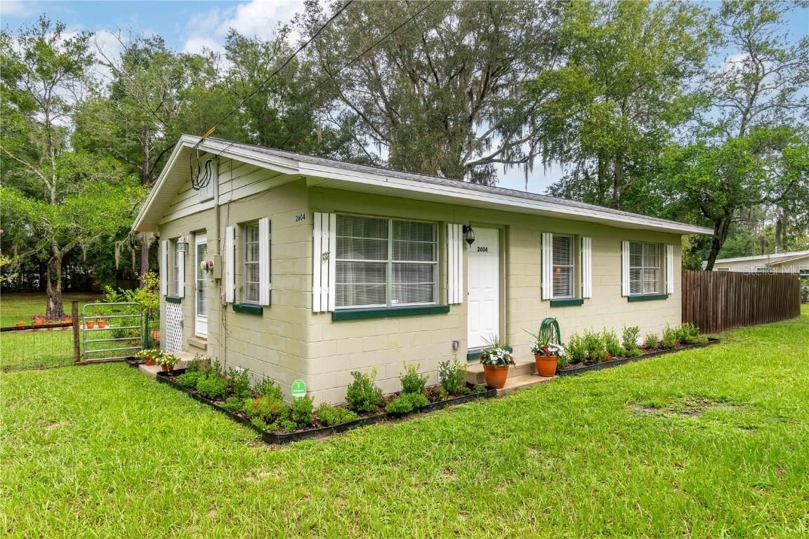 [Address Hidden by Seller], Ocala, FL 34470