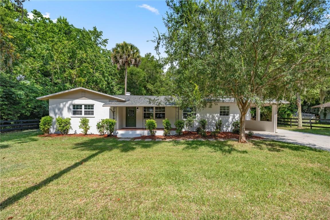 5330 SE 21st Ave., Ocala, FL 34480