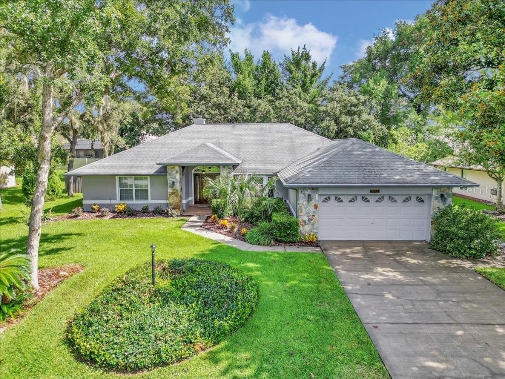 5393 SW 86th Pl., Ocala, FL 34476