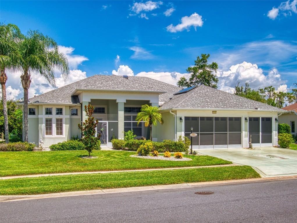 5536 Aurora Dr., Leesburg, FL 34748