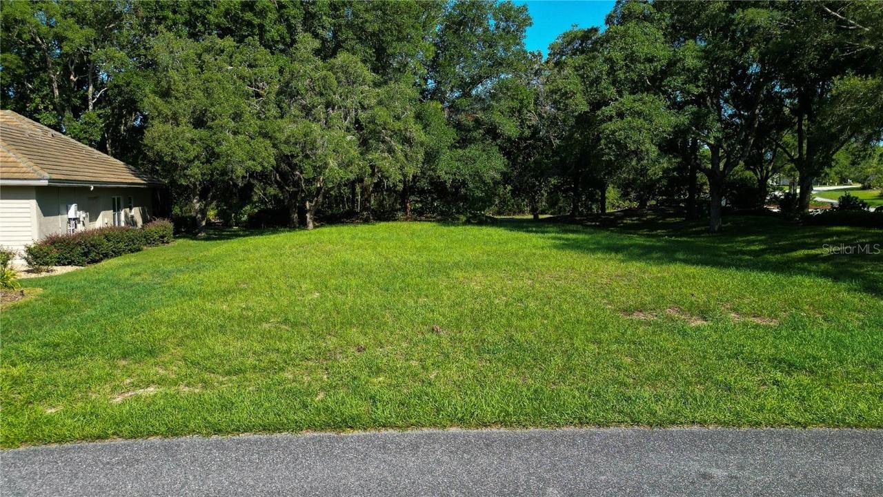 3117 N Barton Creek Cir., Lecanto, FL 34461