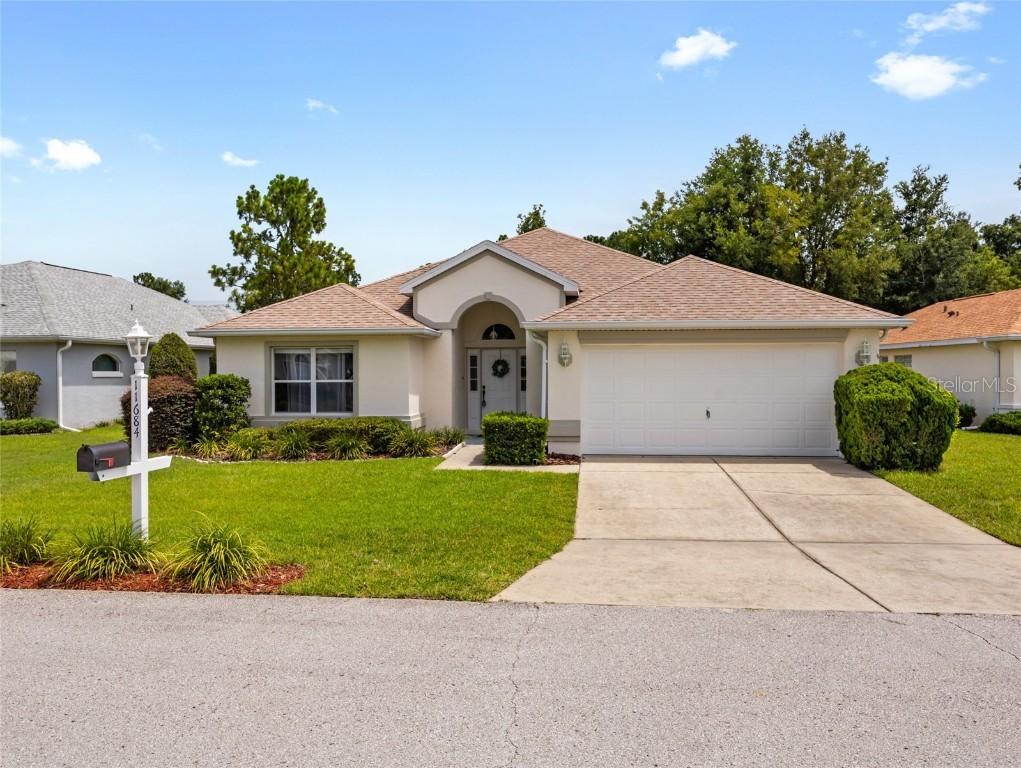 [Address Hidden by Seller], Ocala, FL 34476