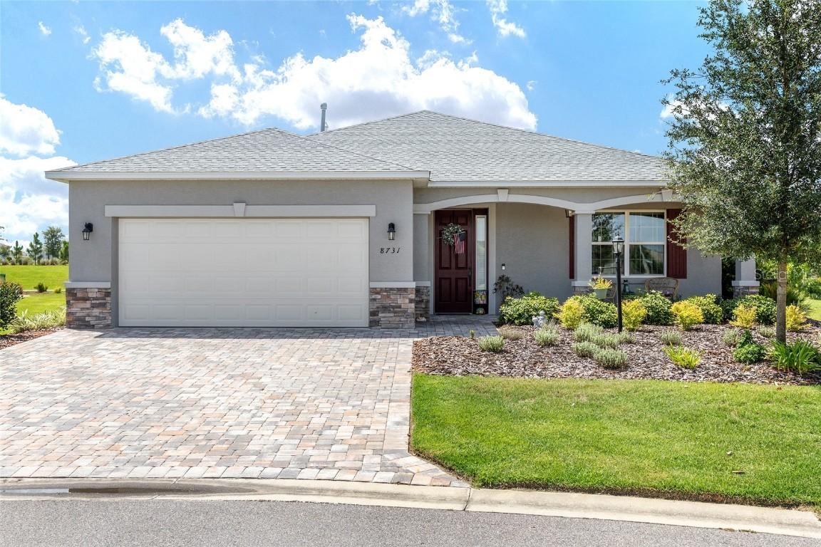 8731 SW 76th Street Rd., Ocala, FL 34481