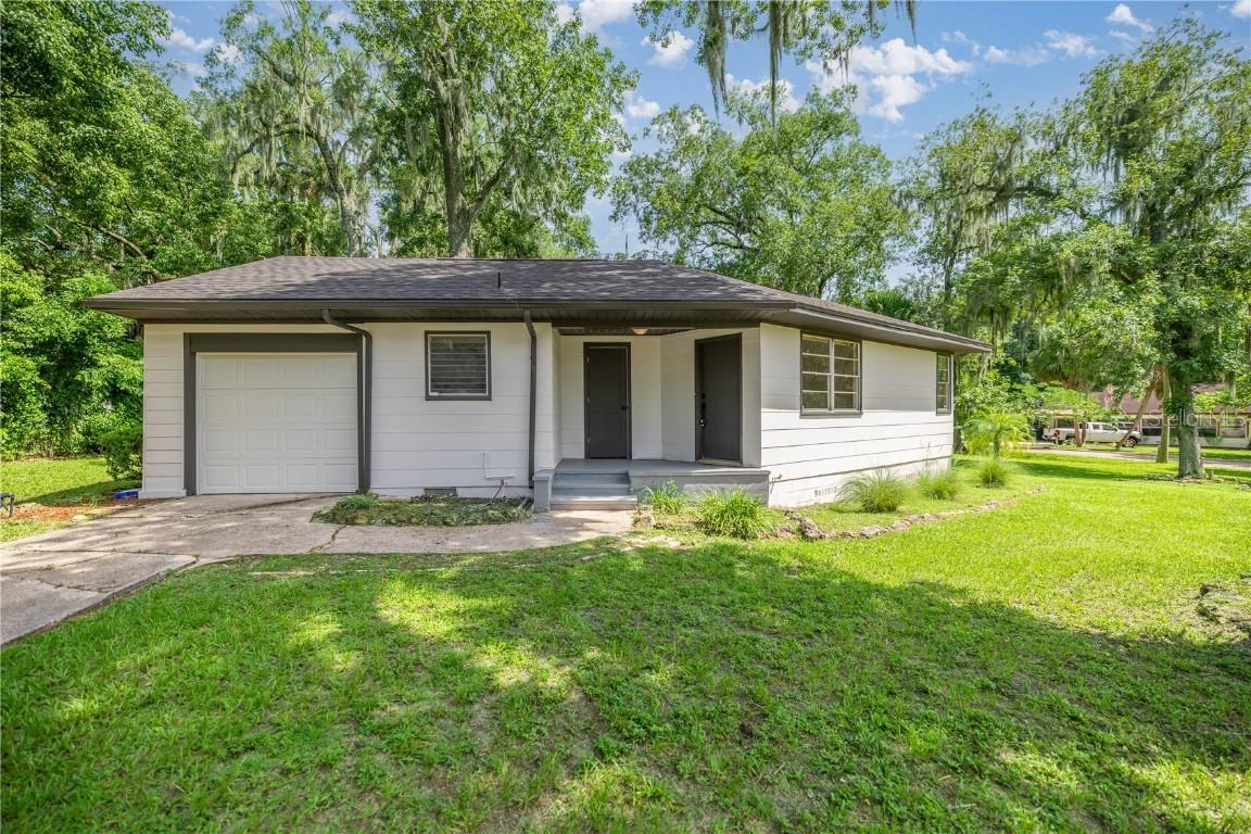 919 NE 9th St., Ocala, FL 34470