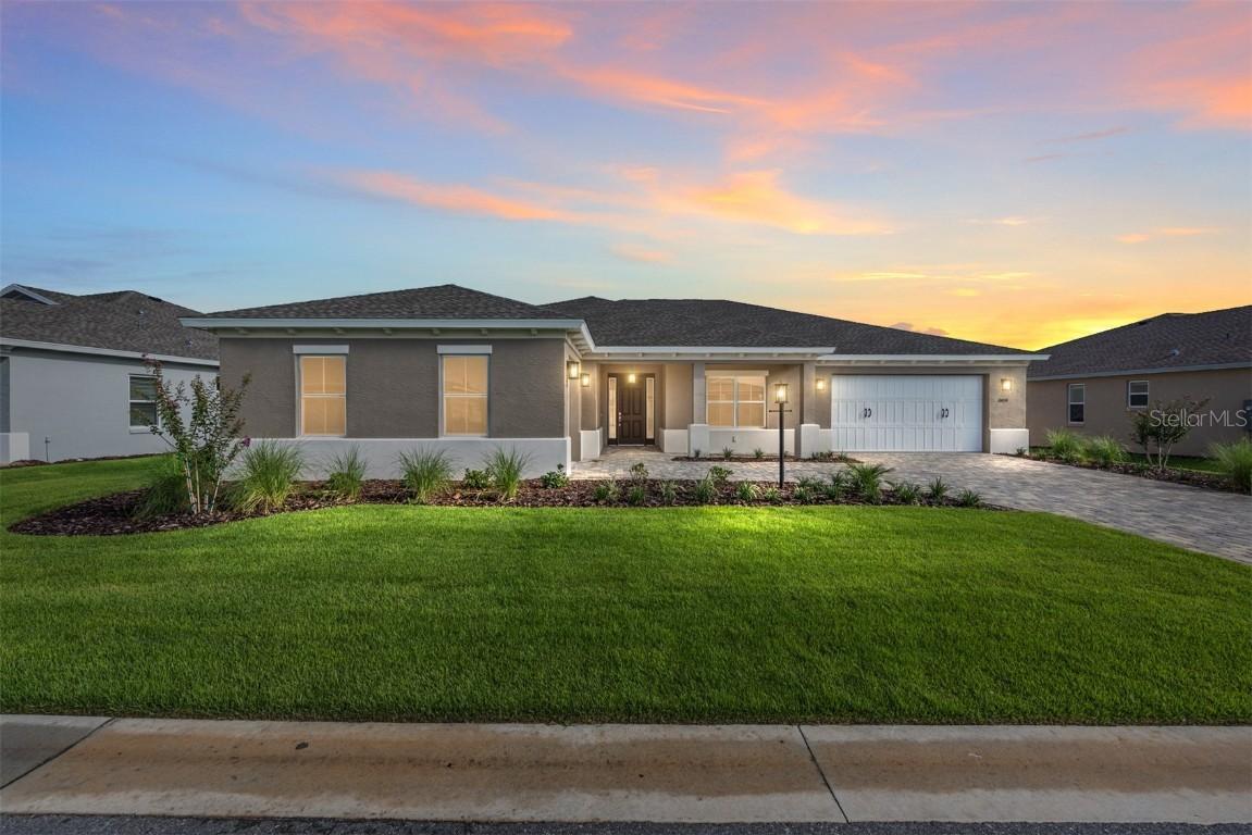 10059 SW 82nd Place Rd., Ocala, FL 34481