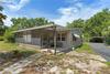 Homes Just Sold in Hernando: August 19th to August 25th