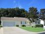 Homes Just Sold in Dunnellon: August 19th to August 25th