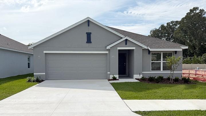 2890 NE 20th Ter., Ocala, FL 34470