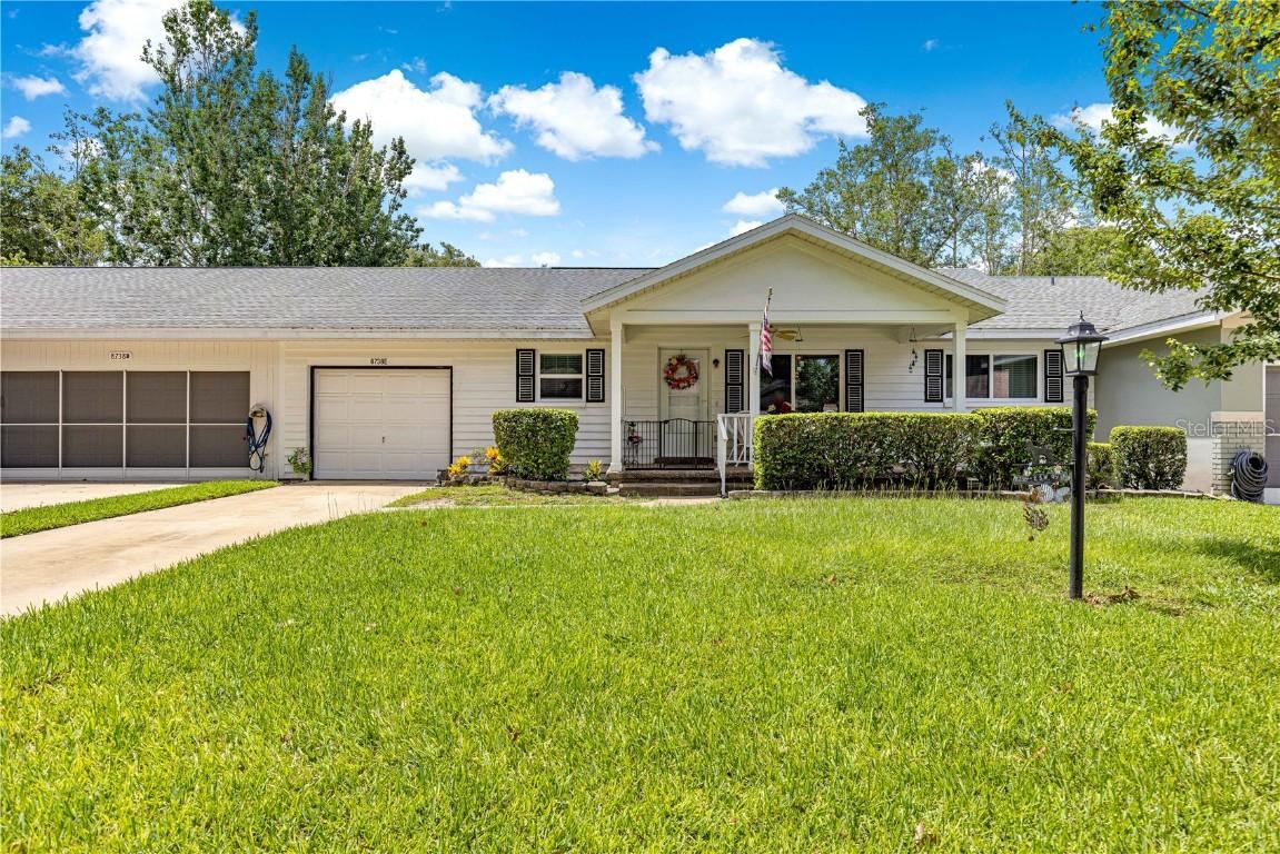 [Address Hidden by Seller], Ocala, FL 34481