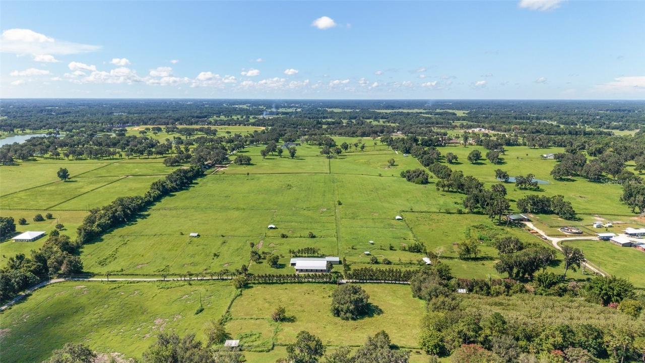 5800 SE 145th St., Summerfield, FL 34491