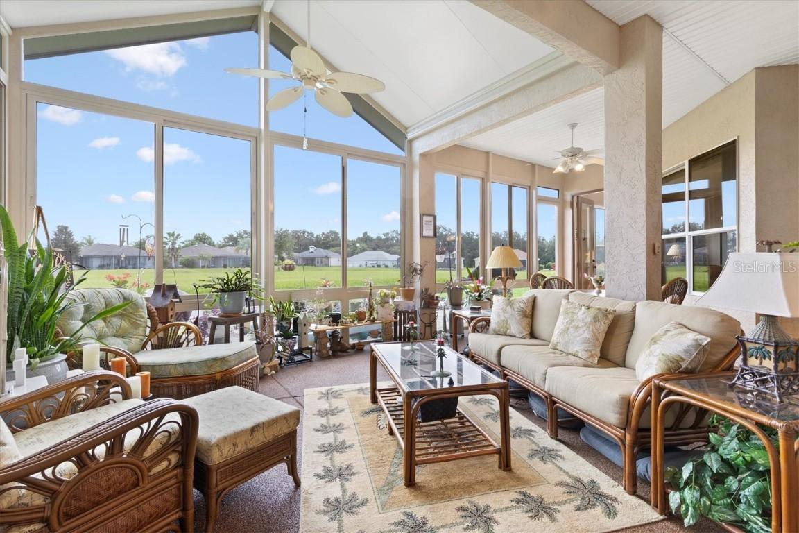 11839 SE 173rd Lane Rd., Summerfield, FL 34491