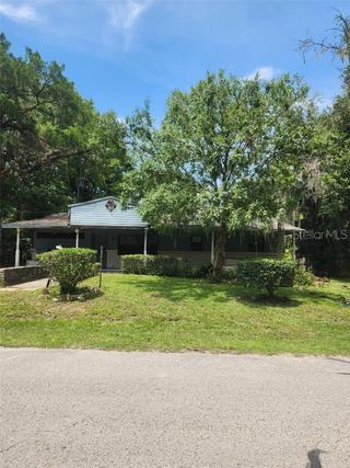 New Homes For Sale This Week in West Ocala: July 11th to July 17th