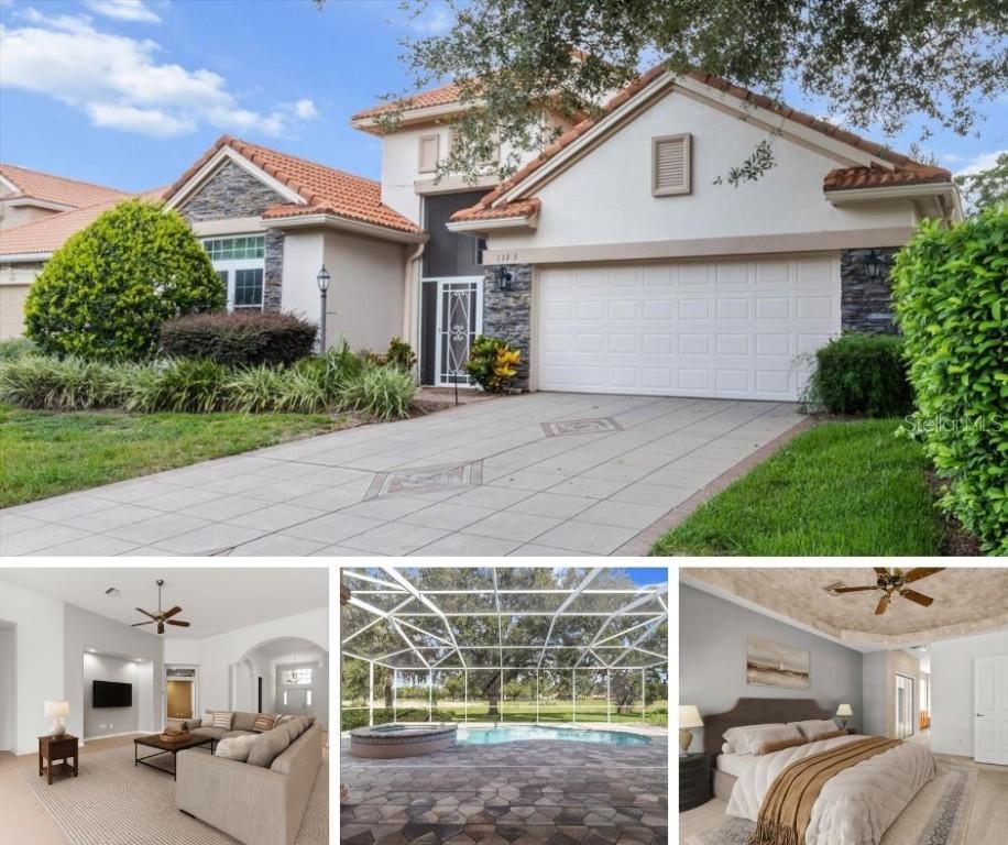 1123 W Skyview Landings Dr., Hernando, FL 34442