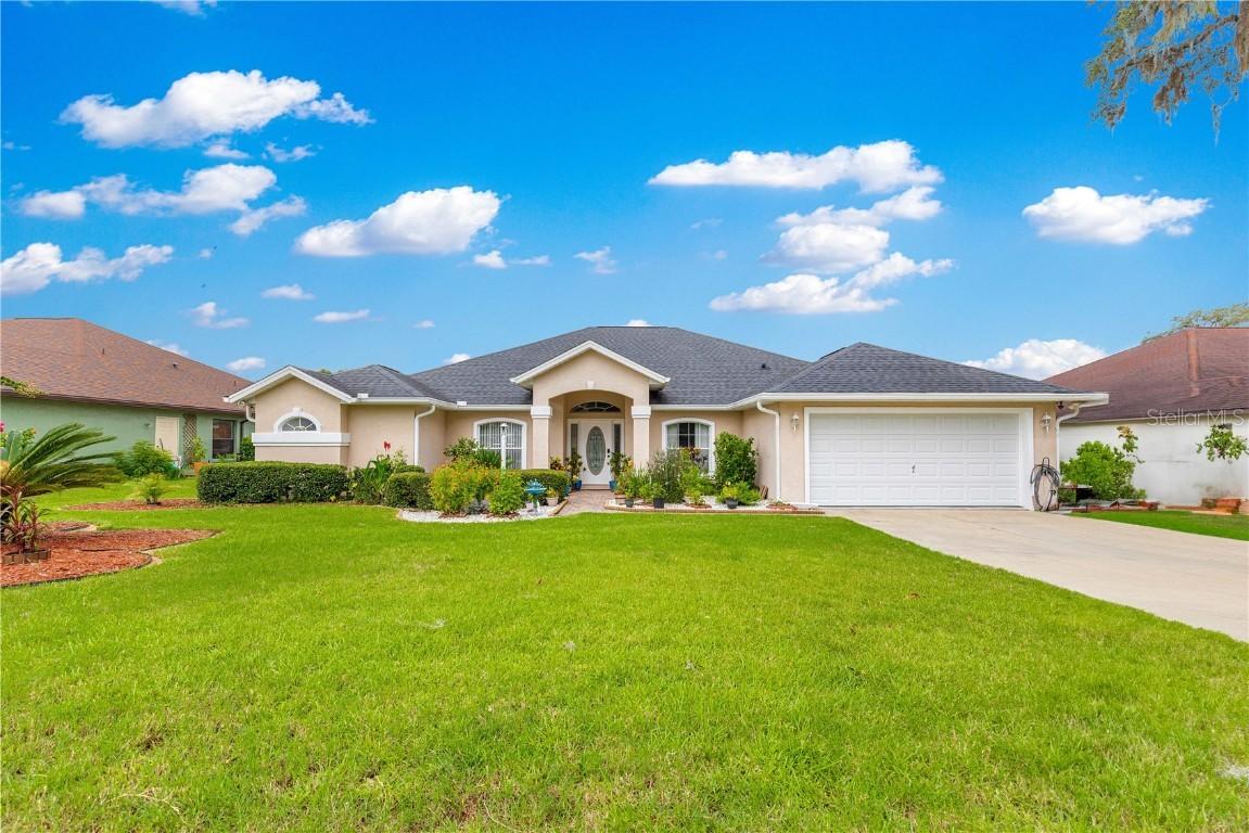 6470 SW 51st Ter., Ocala, FL 34474