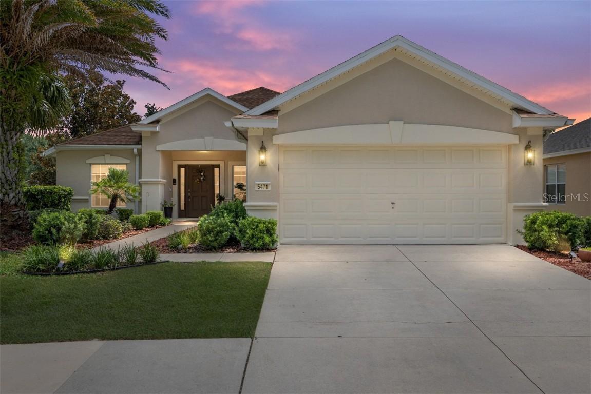 5471 SW 40th St., Ocala, FL 34474