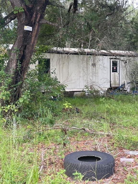 4331 NE 172nd Ave., Silver Springs, FL 34488