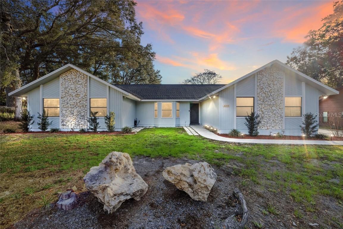 2249 SE 50th Ter., Ocala, FL 34480