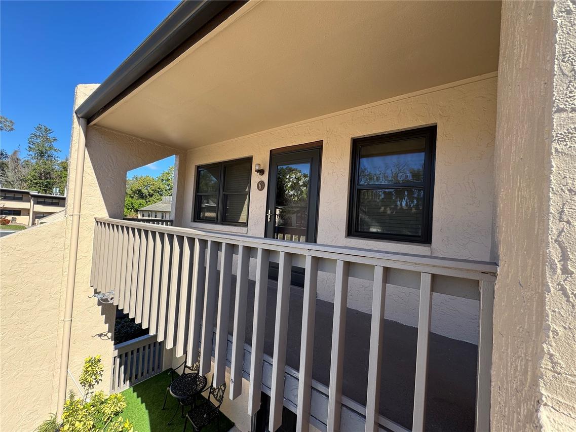 2418 NE 7th St. #6, Ocala, FL 34470