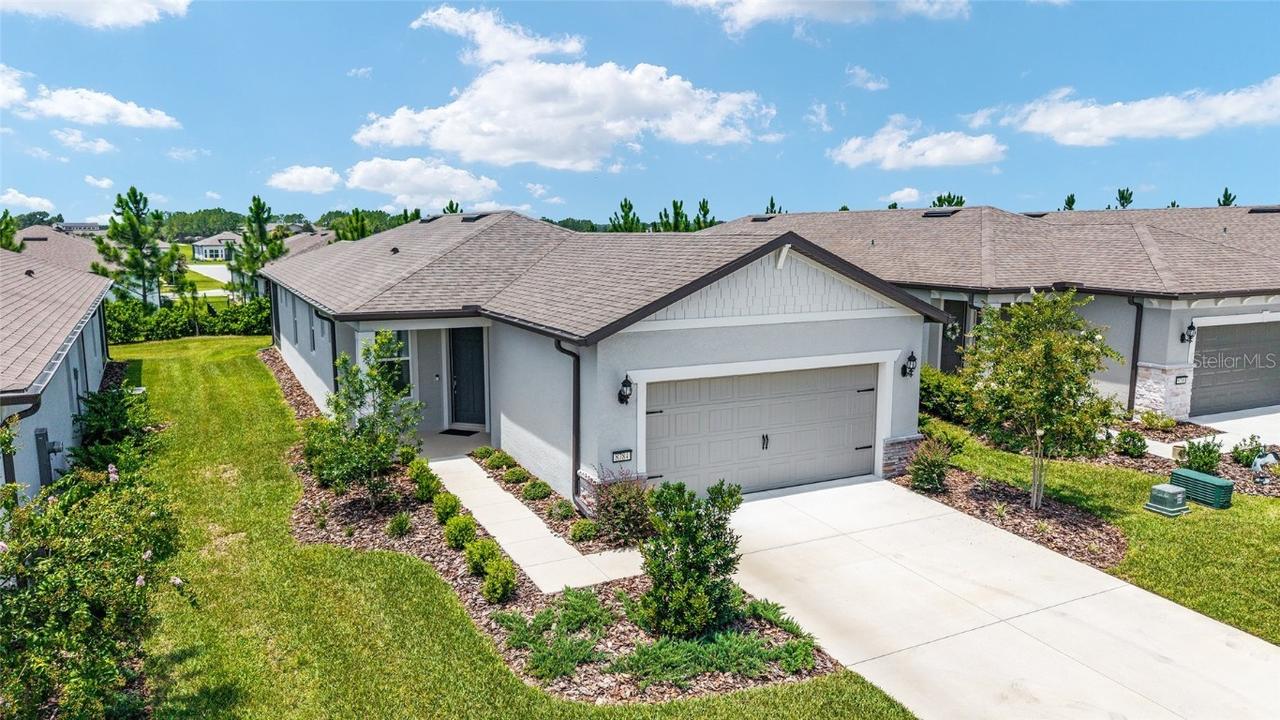 8784 SW 58th Street Rd., Ocala, FL 34481