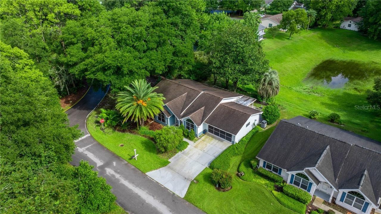 8440 SW 108th Loop, Ocala, FL 34481