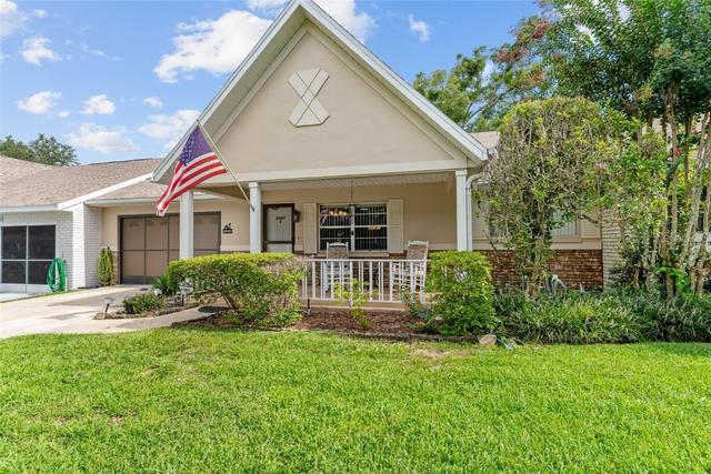 New Homes For Sale This Week in On Top of the World: July 11th to July 17th