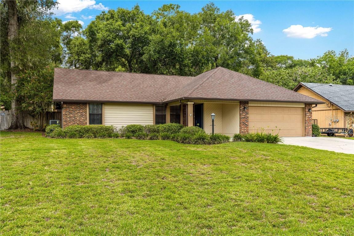 4944 SE 40th Ter., Ocala, FL 34480