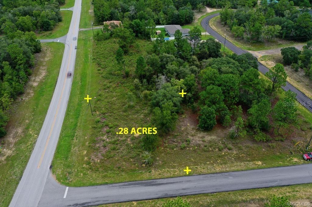 [Address Hidden by Seller], Dunnellon, FL 34434