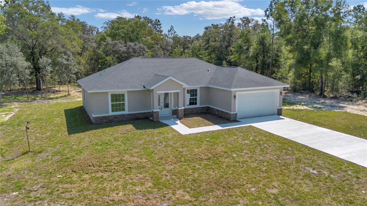 9535 SW 125 Ter., Dunnellon, FL 34432
