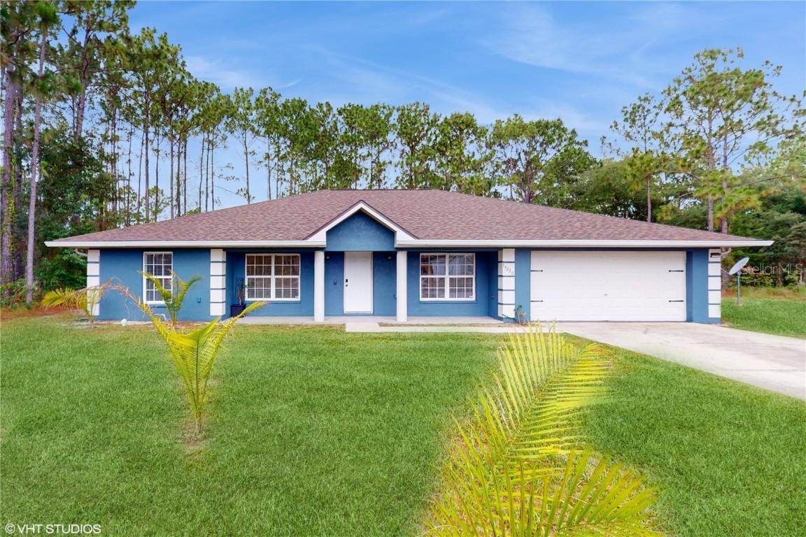 14270 SW 60th Ter., Ocala, FL 34473