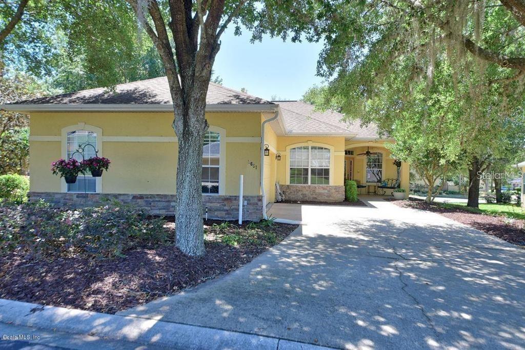 2651 SW 20th Cir., Ocala, FL 34471
