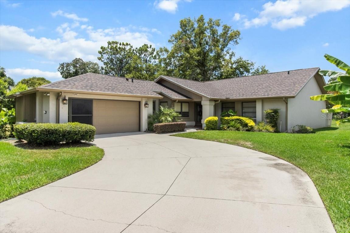50 S Masters Dr., Homosassa, FL 34446