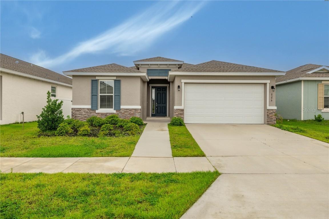 6396 SW 72nd Ter., Ocala, FL 34474