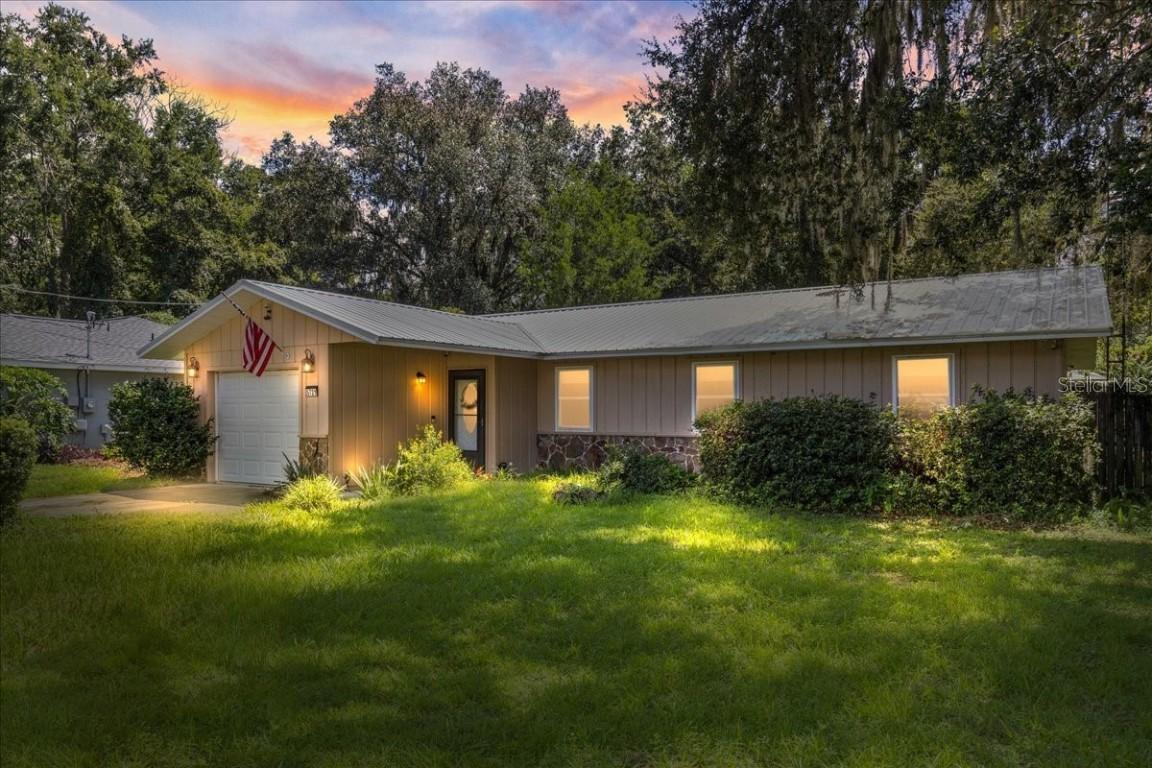 5721 NW 62nd Ave., Ocala, FL 34482