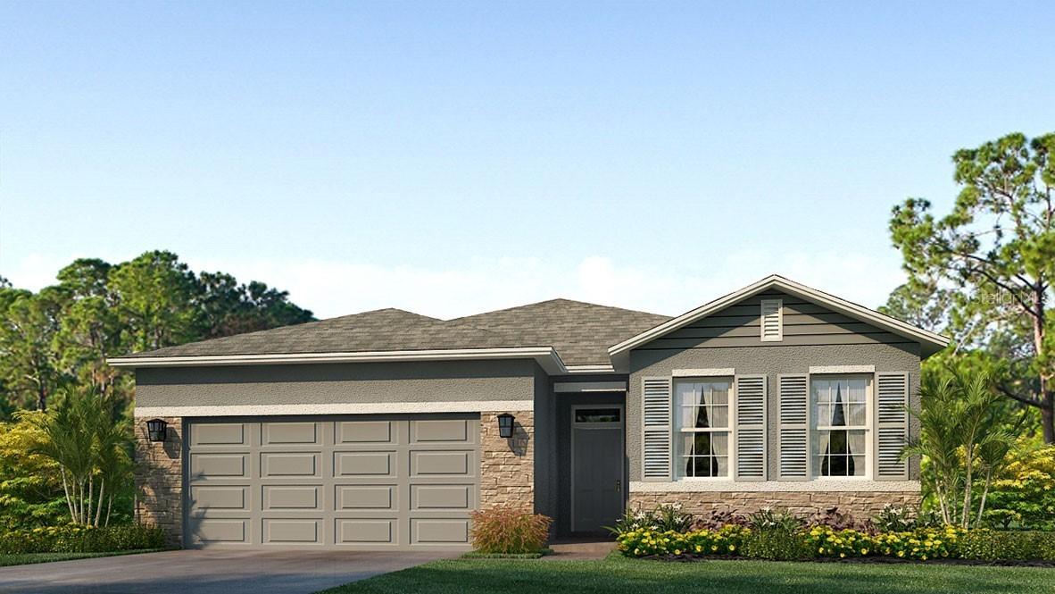 4823 NW 39th Pl., Ocala, FL 34482
