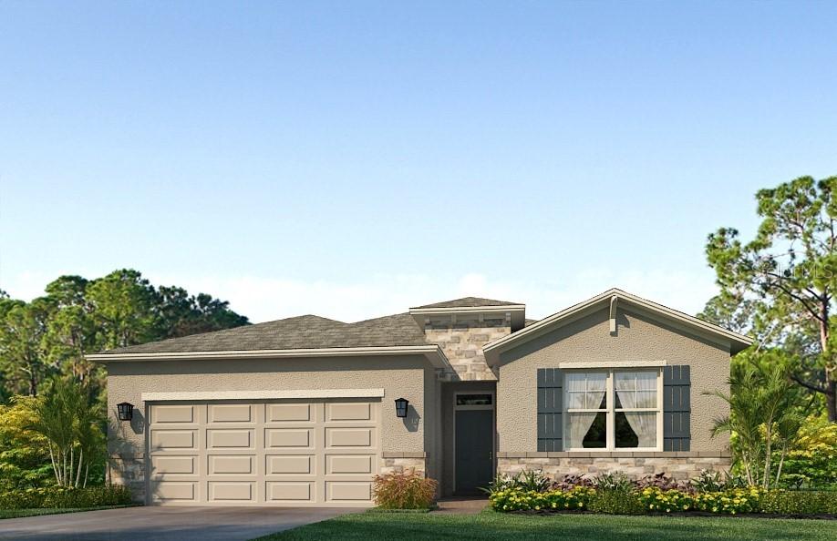 3985 NW 48th Terrace Rd., Ocala, FL 34482
