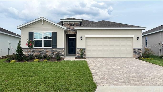 3985 NW 48th Terrace Rd., Ocala, FL 34482