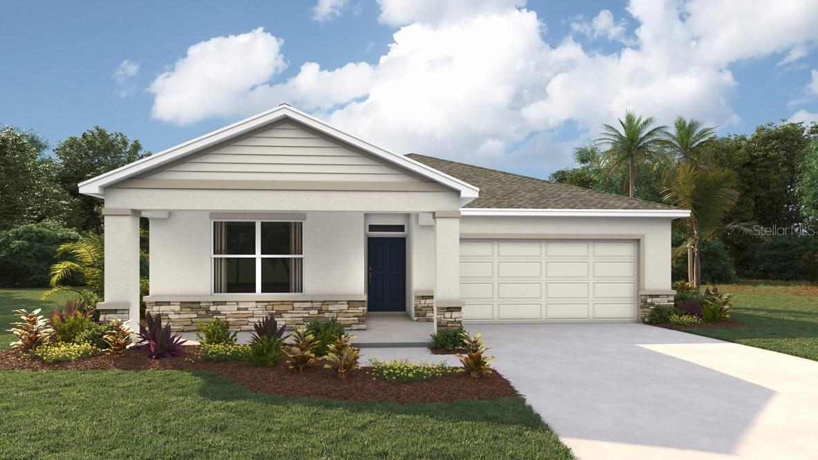 10343 Turtle Run Rd., Weeki Wachee, FL 34613