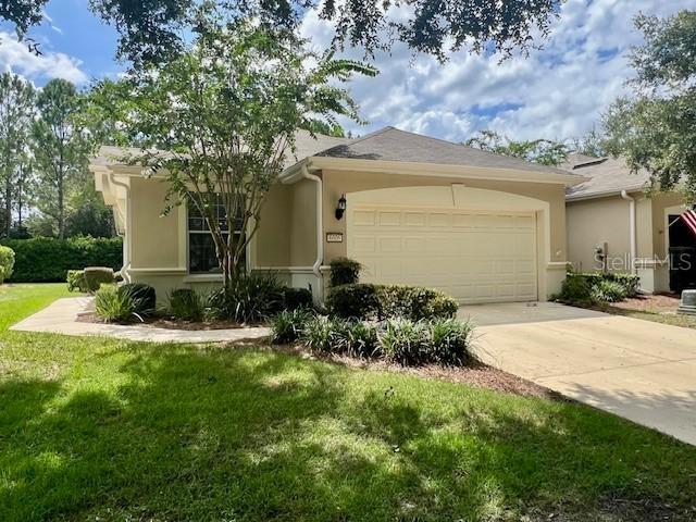 6606 SW 91st Cir., Ocala, FL 34481