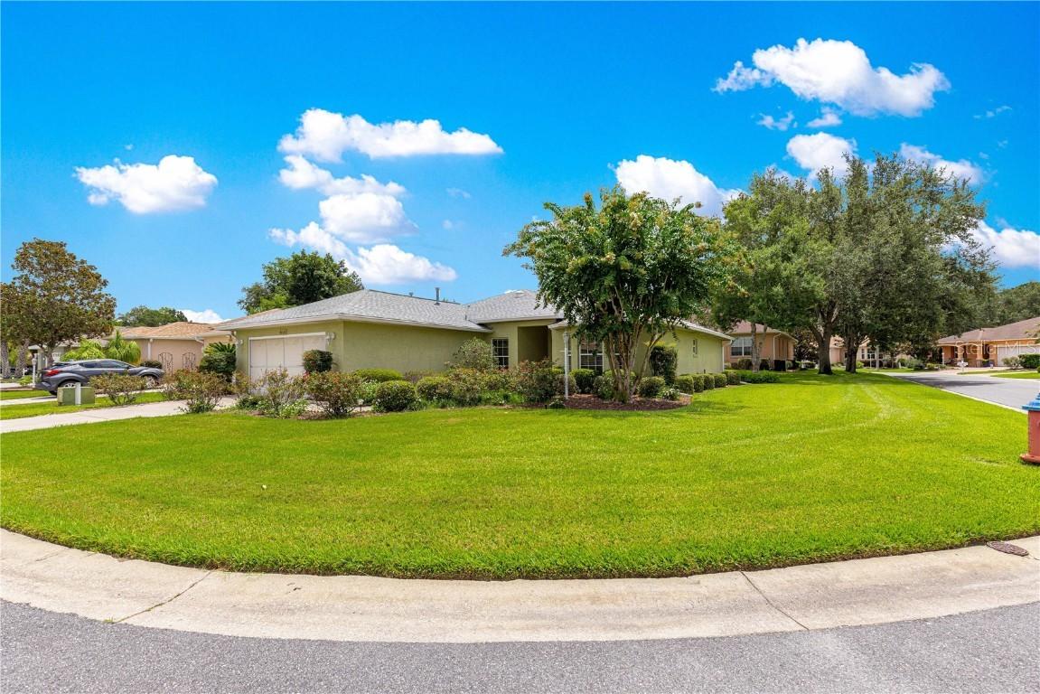 8018 SW 83rd Pl., Ocala, FL 34476