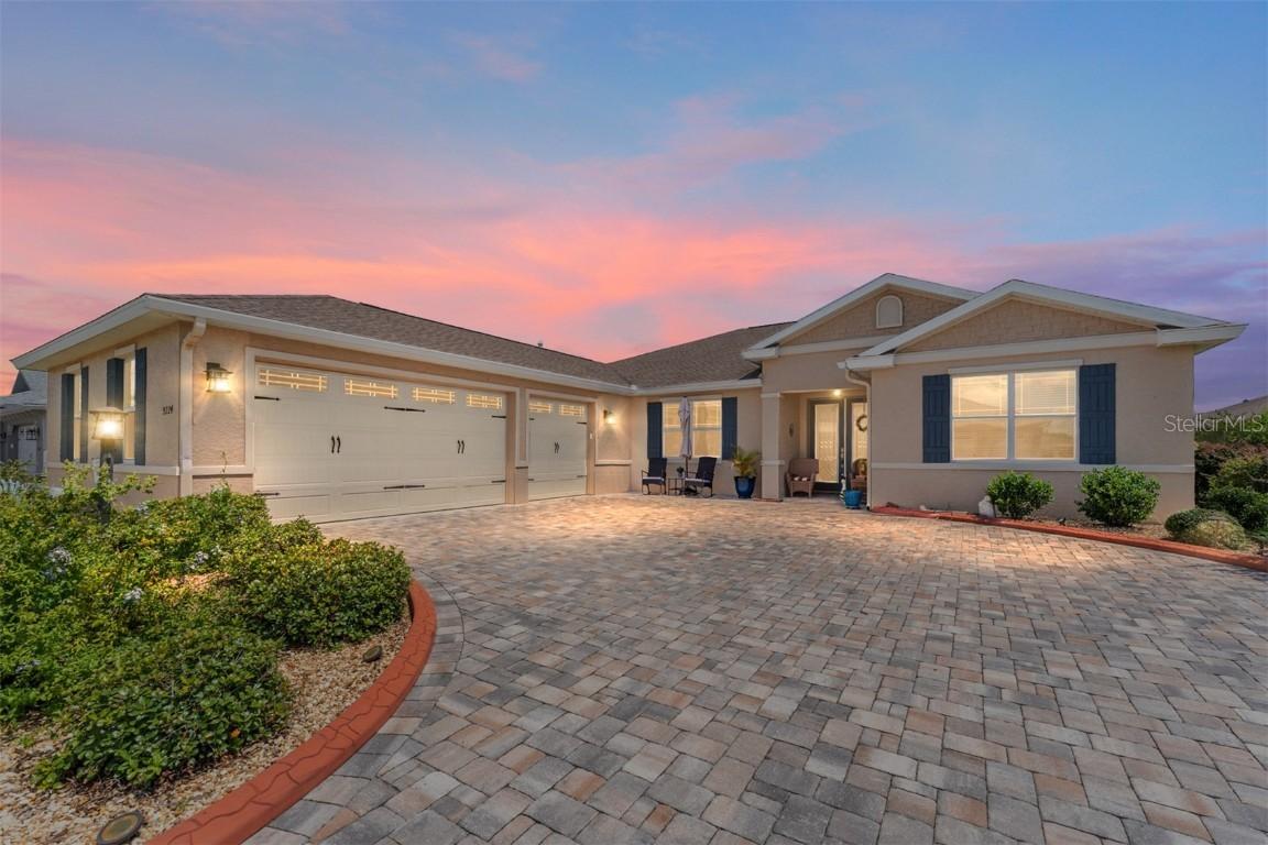 9224 SW 86th Pl., Ocala, FL 34481