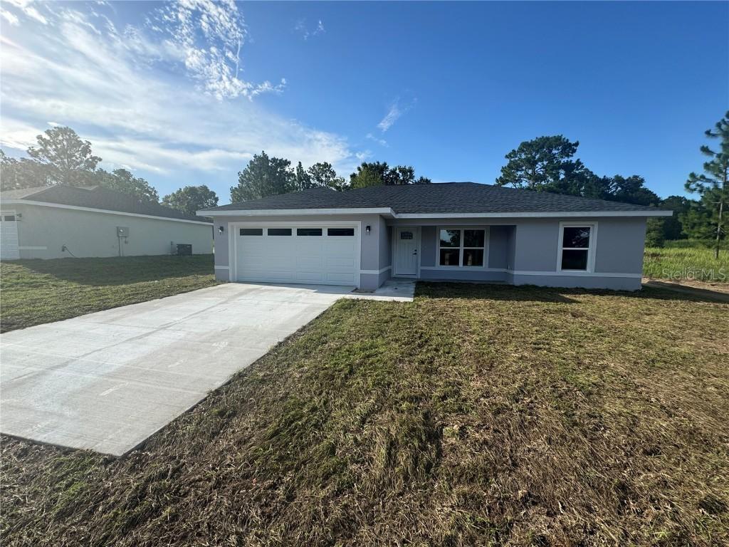 15221 SW 30th St., Ocala, FL 34481