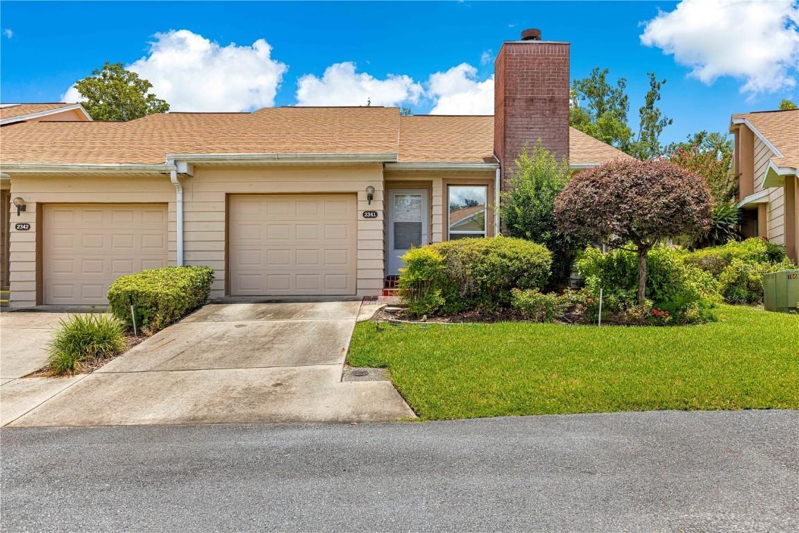 2341 SE 19th Cir., Ocala, FL 34471