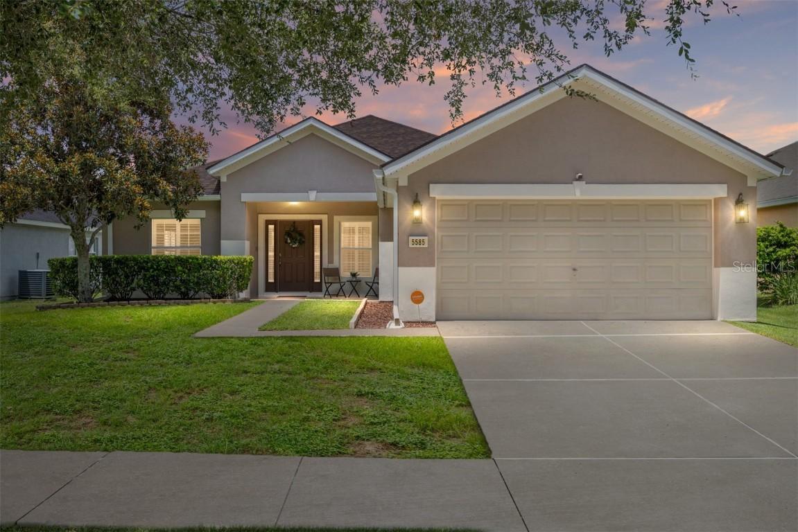 5585 SW 41st St., Ocala, FL 34474