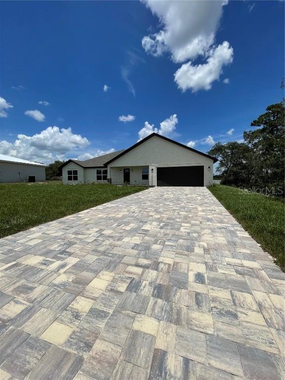 [Address Hidden by Seller], Ocala, FL 34473