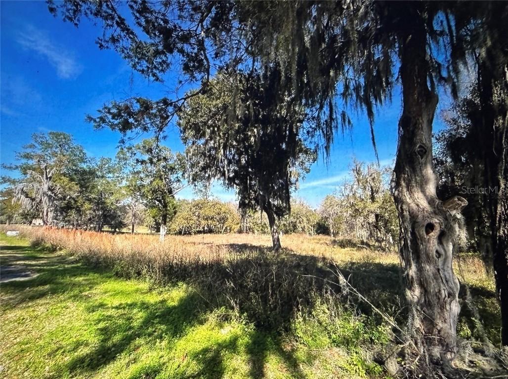 Sw 61 Lane Road, Ocala, FL 34471
