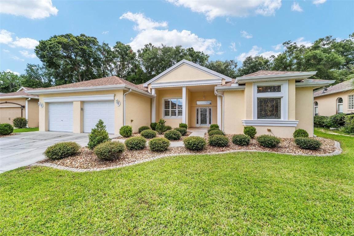 11017 SW 71st Cir., Ocala, FL 34476