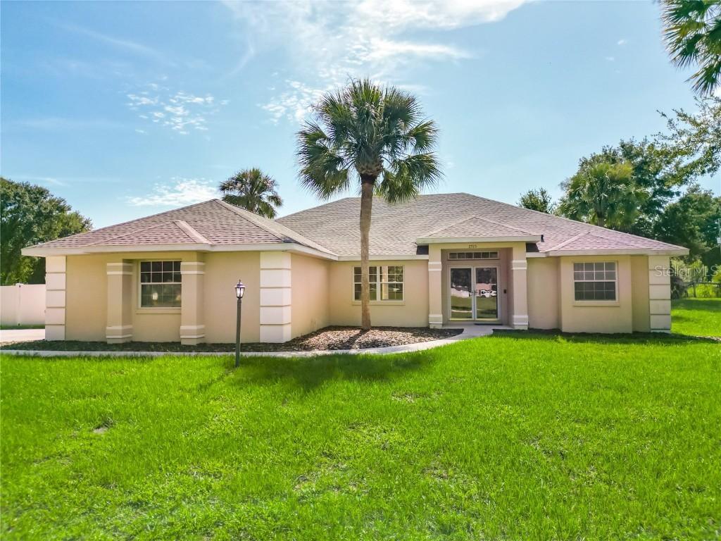 7785 SW 62nd Ct., Ocala, FL 34476