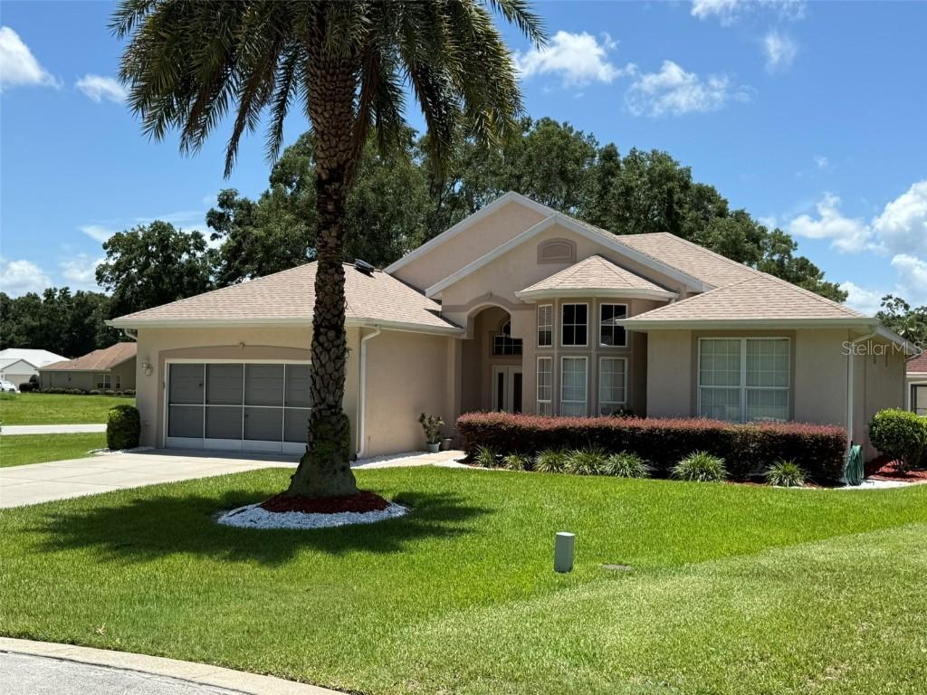 10777 SW 71st Cir., Ocala, FL 34476