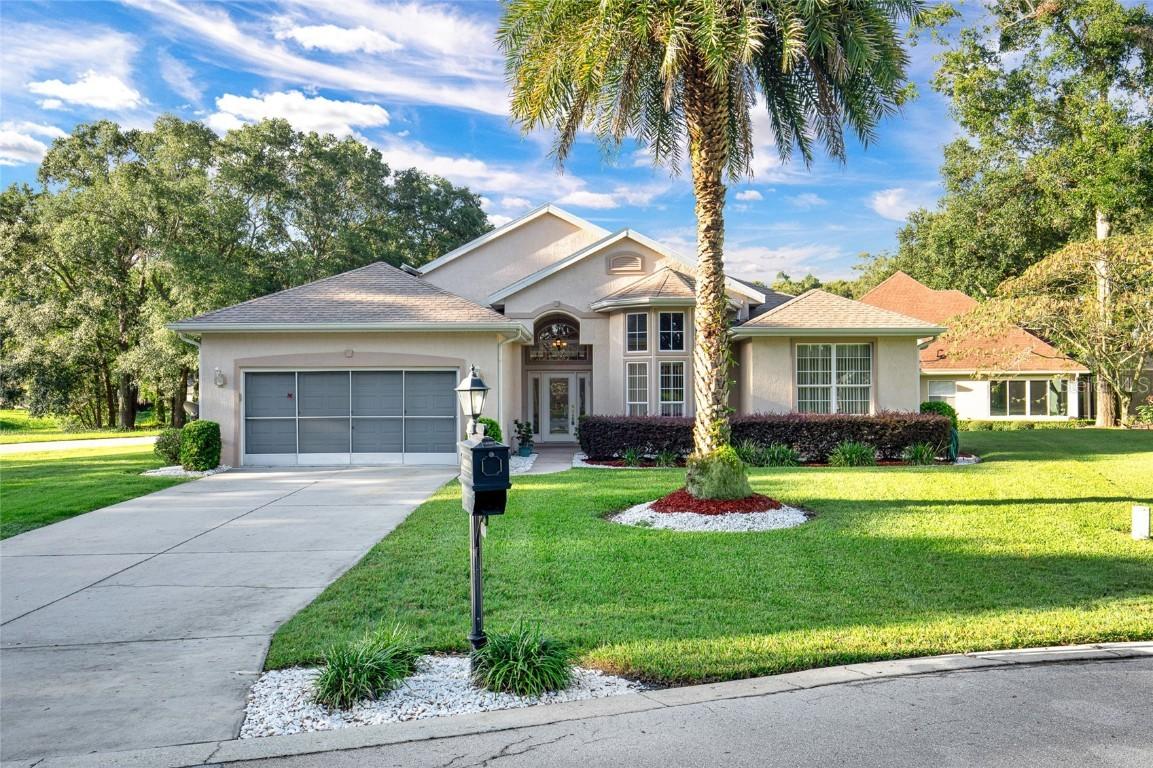 10777 SW 71st Cir., Ocala, FL 34476