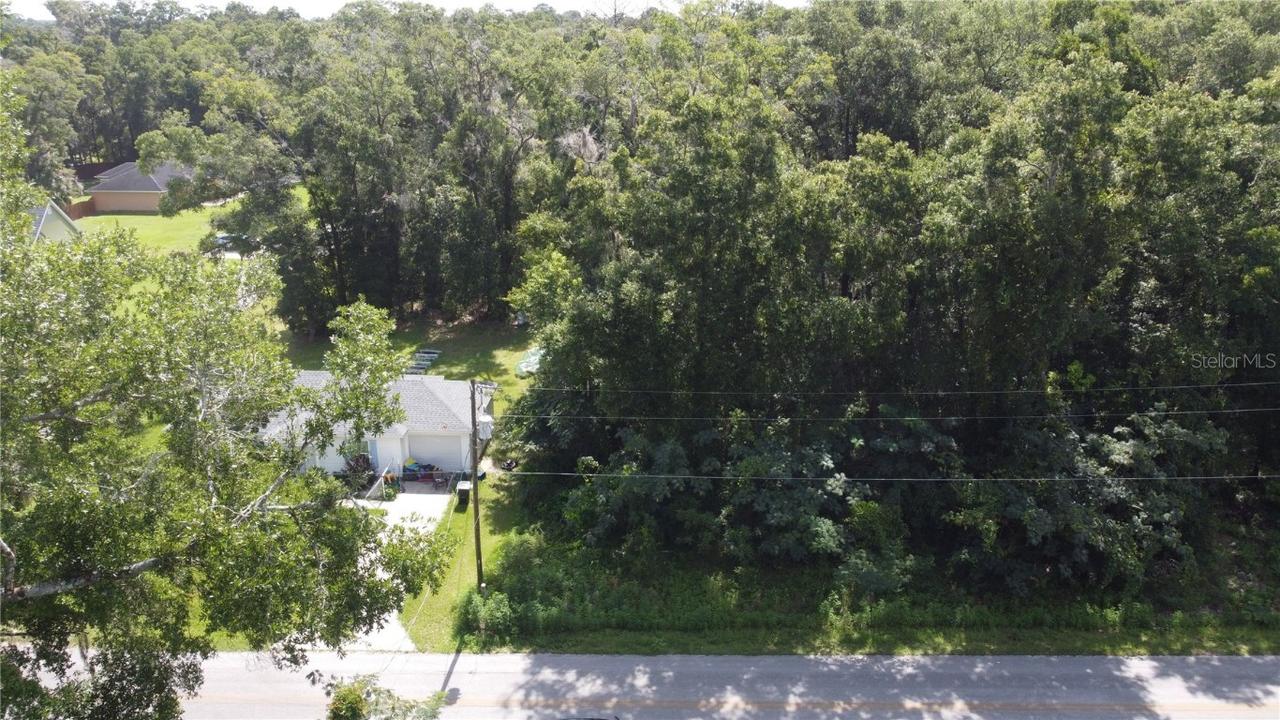 00 NW 56th Ter., Ocala, FL 34482